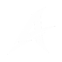 Akriila