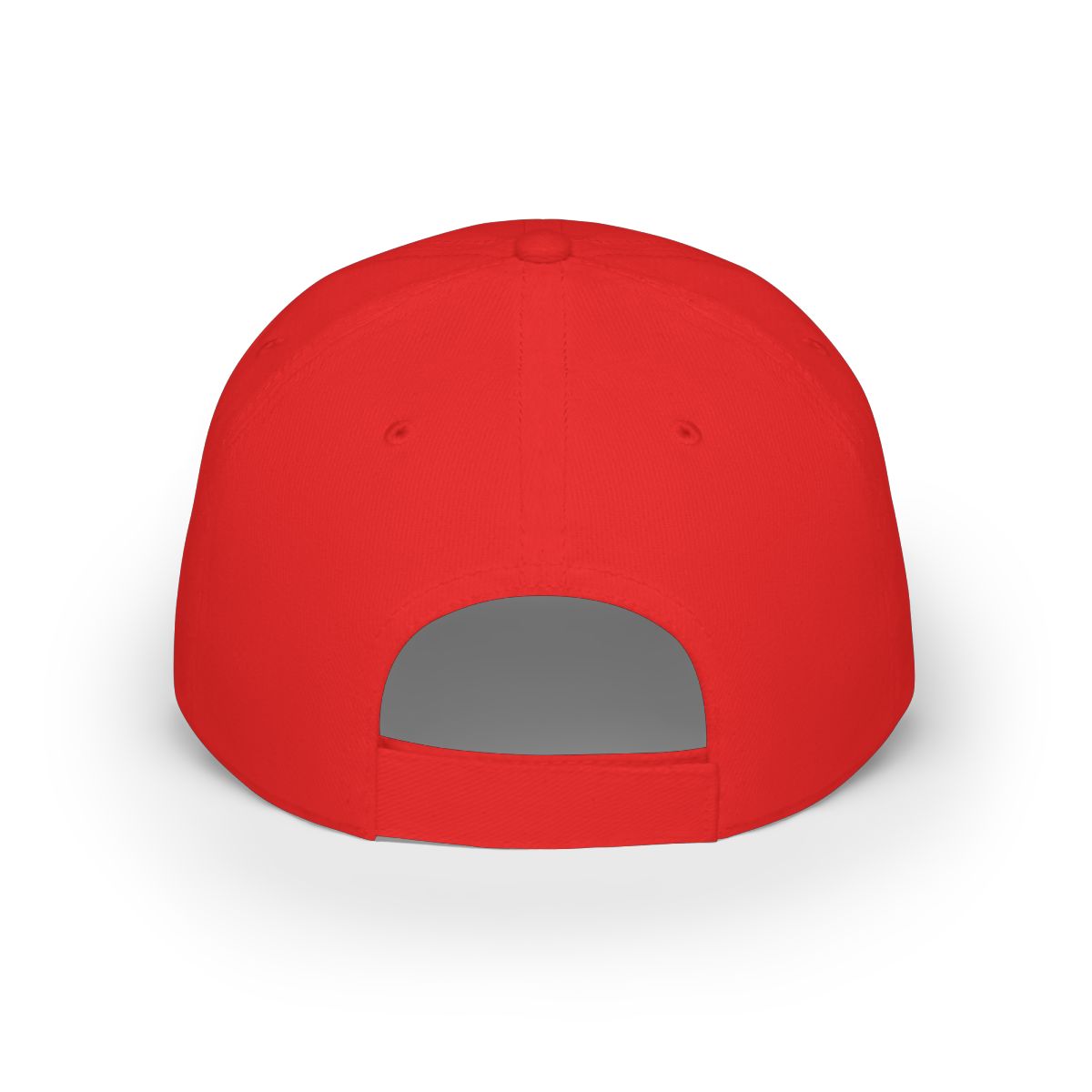 Akriila "Akriila: 2024 Debut" Hat - alternate angle 1, merchandise