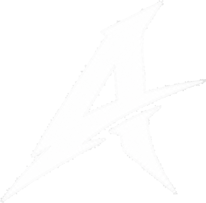 Akriila - Official Merchandise